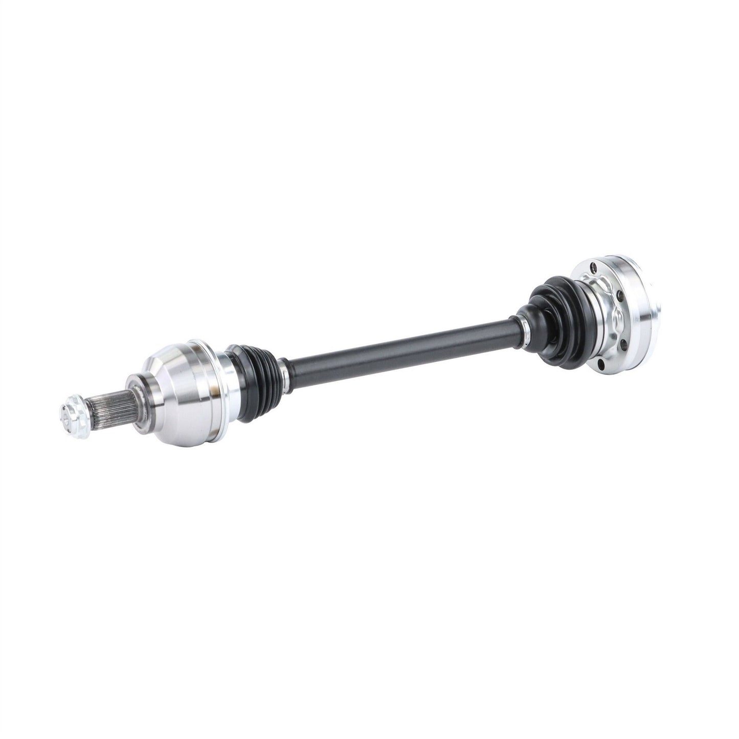 TrakMotive CV Axle Shaft BM-8068