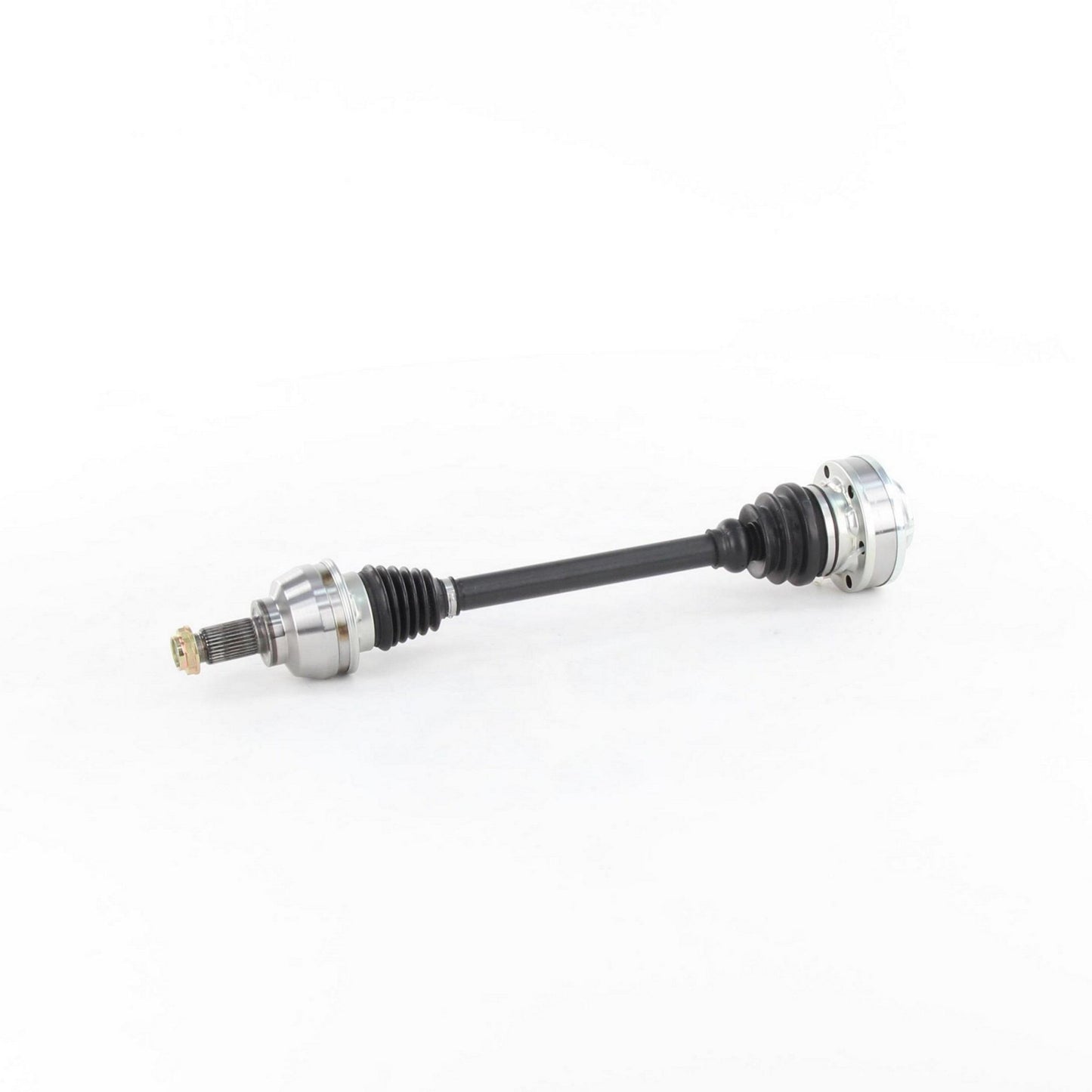 TrakMotive CV Axle Shaft BM-8068