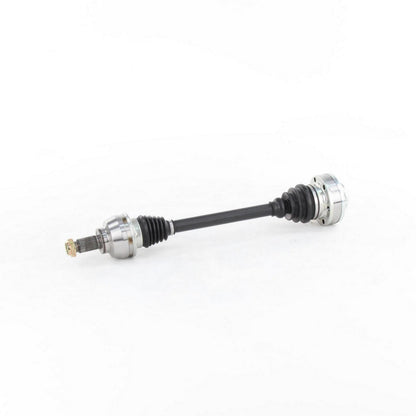 TrakMotive CV Axle Shaft BM-8068