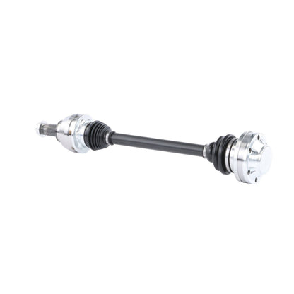 TrakMotive New CV Axle Shaft BM-8068