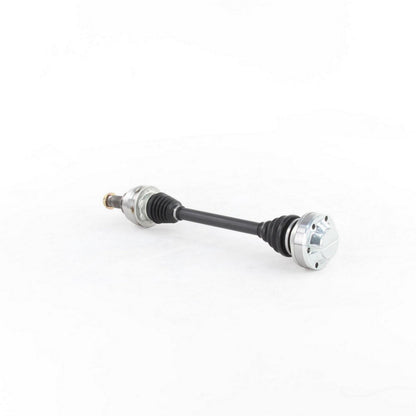 TrakMotive CV Axle Shaft BM-8068