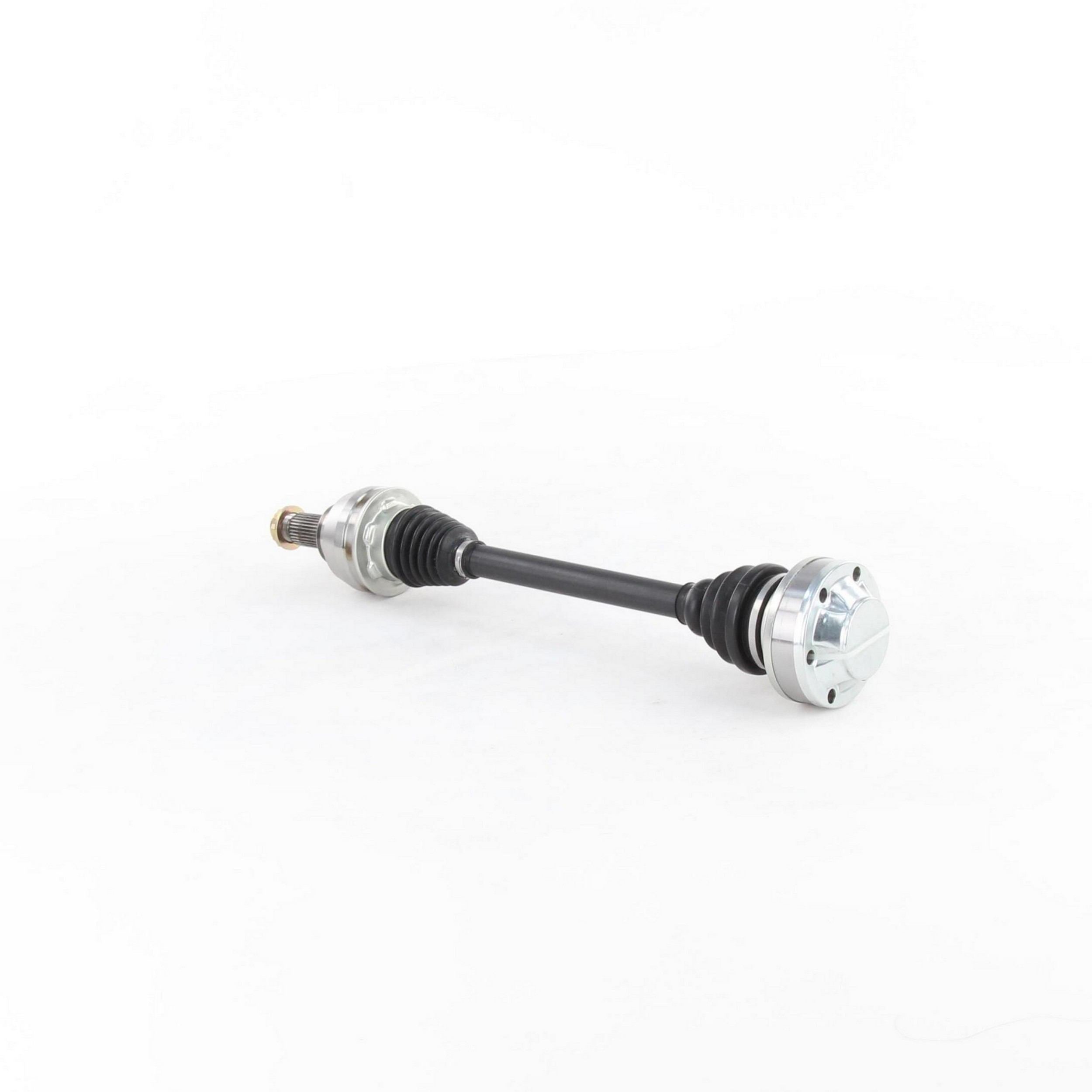 TrakMotive New CV Axle Shaft BM-8068