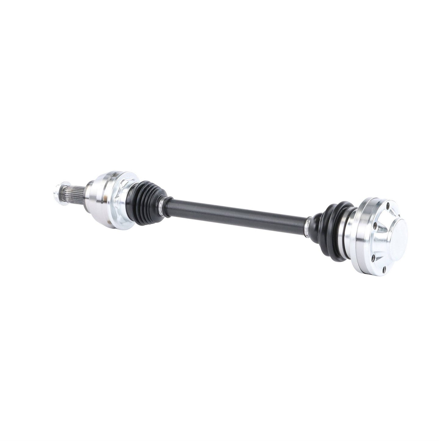 TrakMotive CV Axle Shaft BM-8068