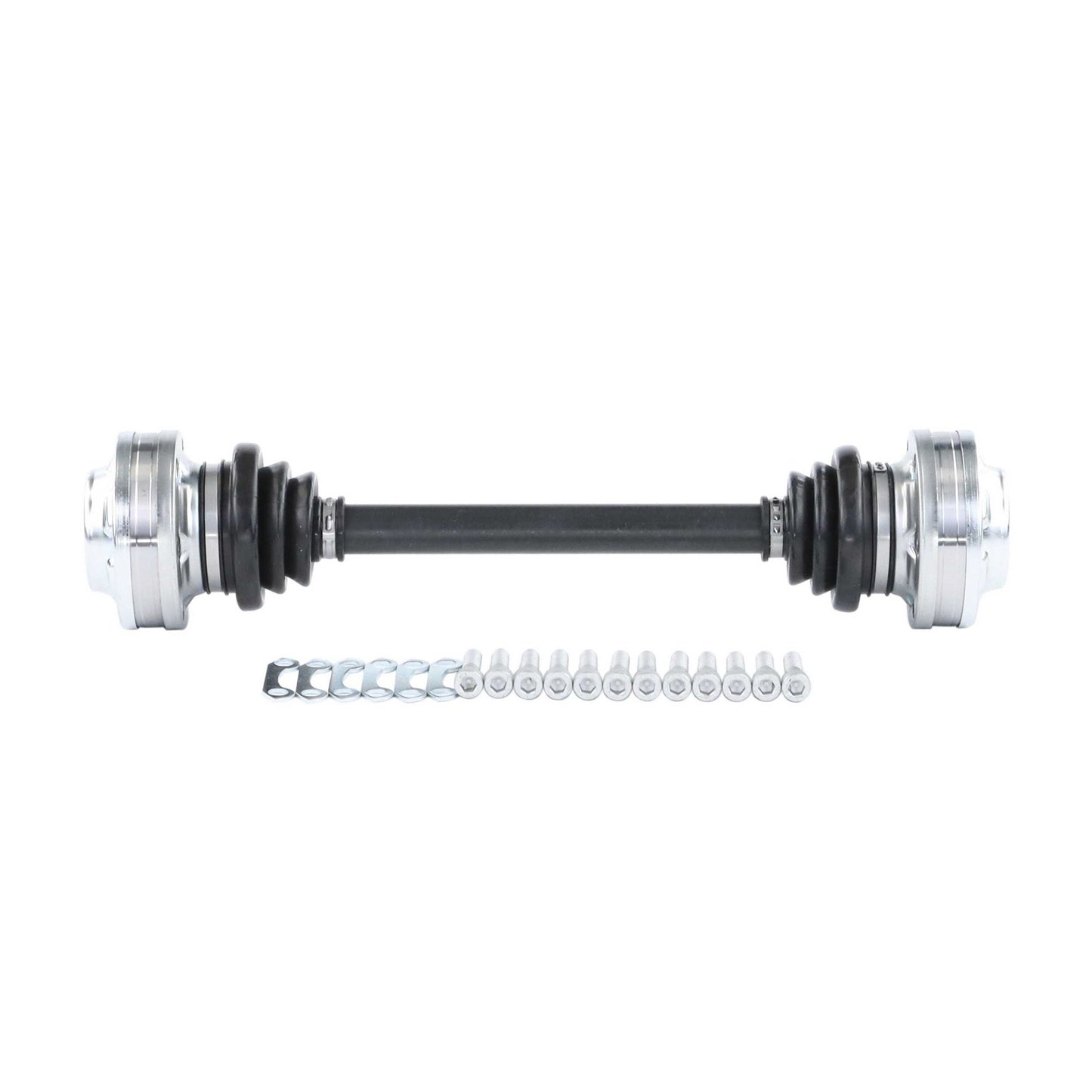 TrakMotive CV Axle Shaft BM-8069