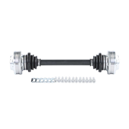 TrakMotive CV Axle Shaft BM-8069