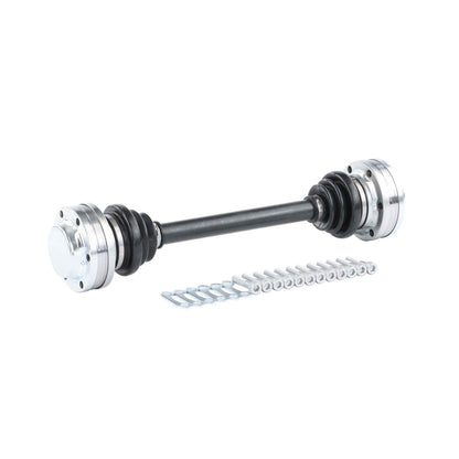 TrakMotive CV Axle Shaft BM-8069