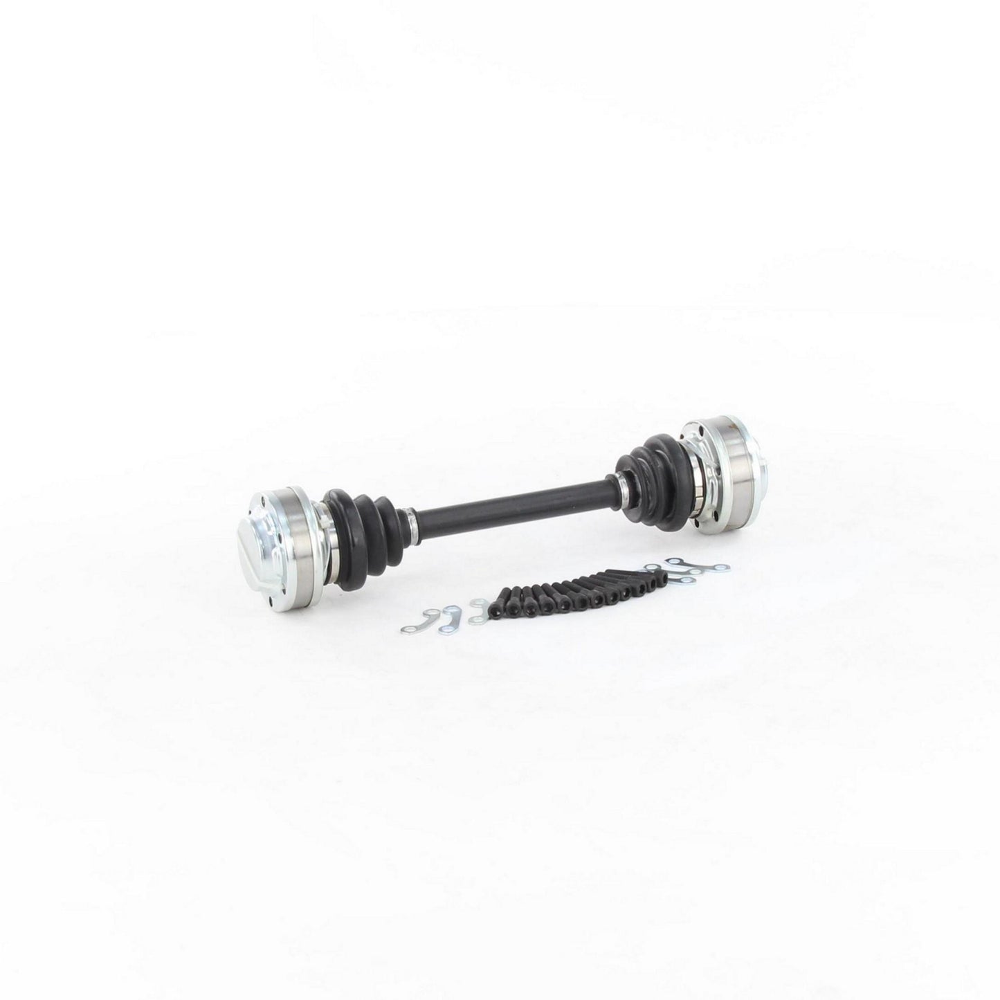 TrakMotive CV Axle Shaft BM-8069