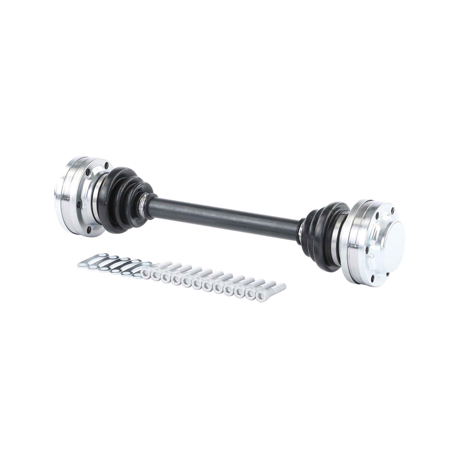 TrakMotive CV Axle Shaft BM-8069