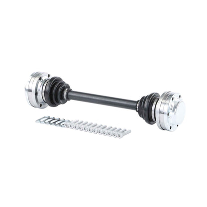 TrakMotive CV Axle Shaft BM-8069