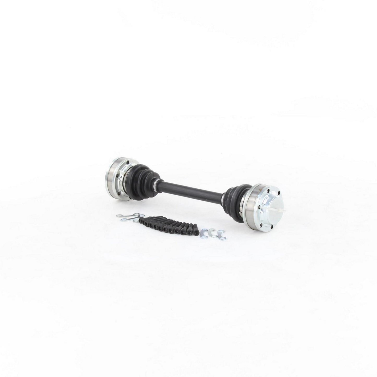 TrakMotive CV Axle Shaft BM-8069