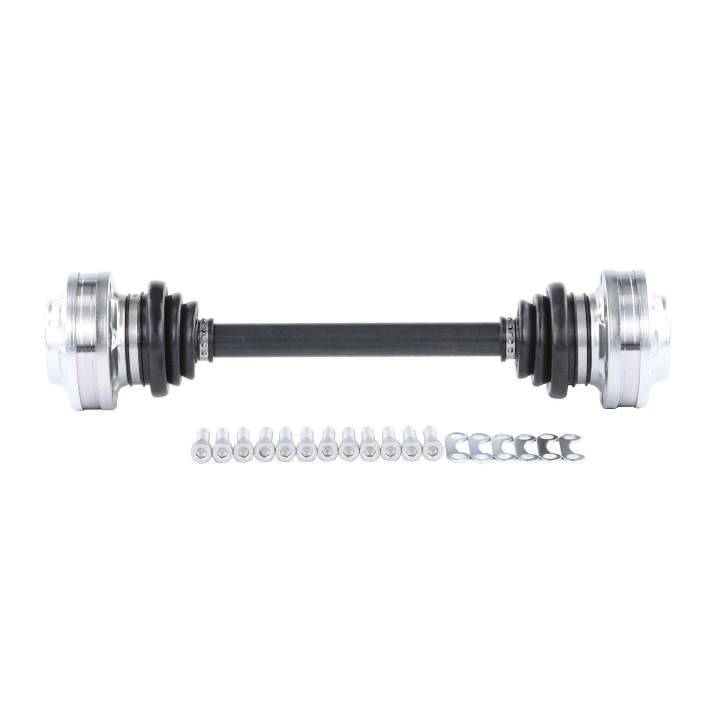 TrakMotive CV Axle Shaft BM-8071