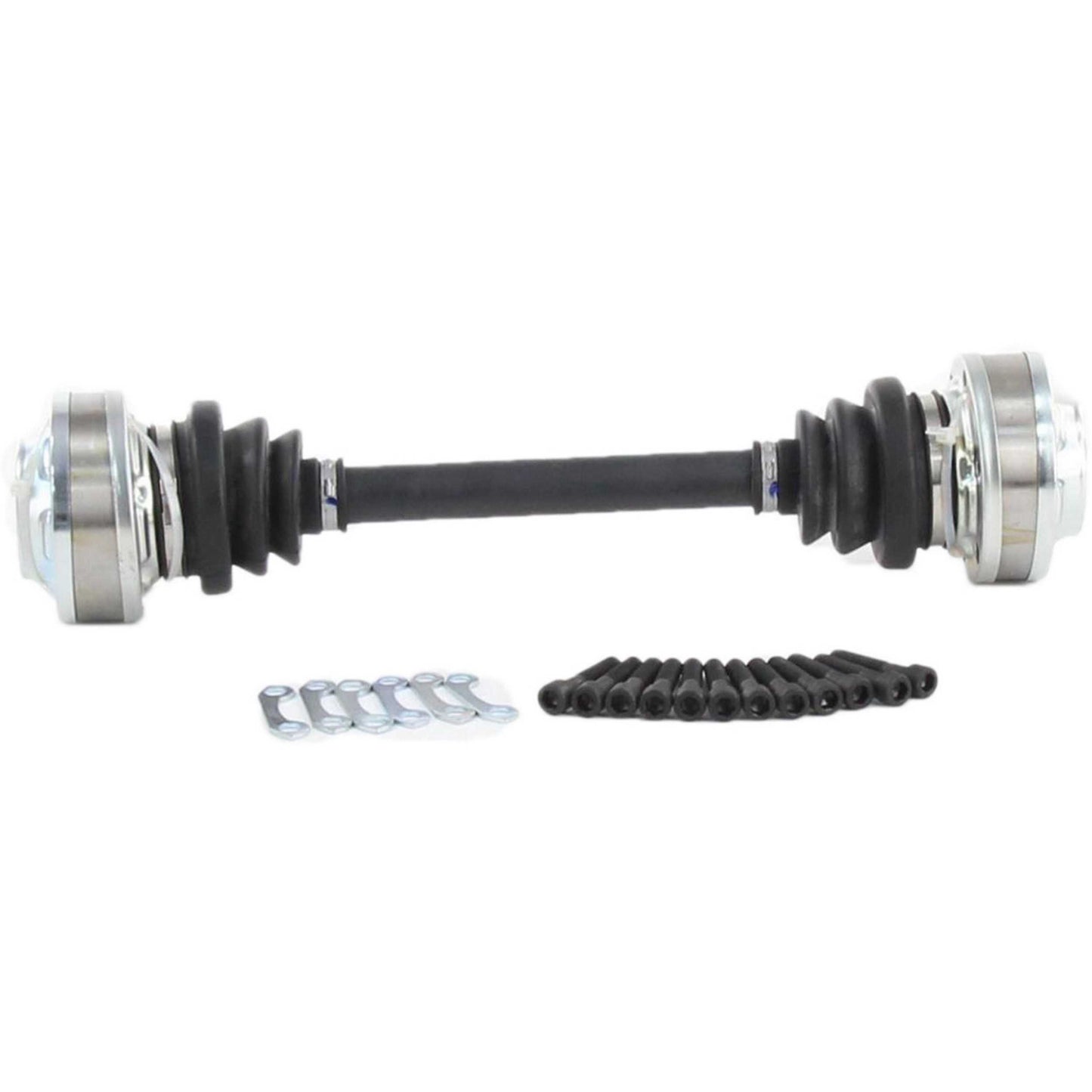 TrakMotive CV Axle Shaft BM-8071