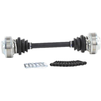 TrakMotive CV Axle Shaft BM-8071
