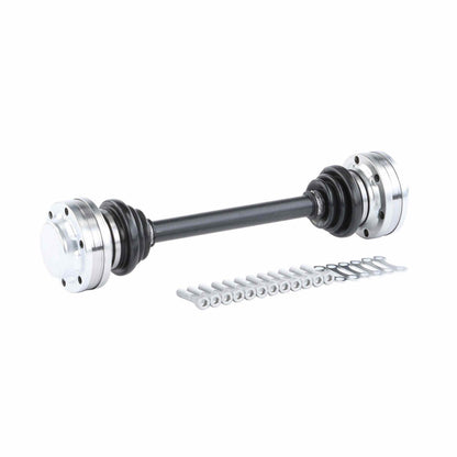 TrakMotive New CV Axle Shaft BM-8071