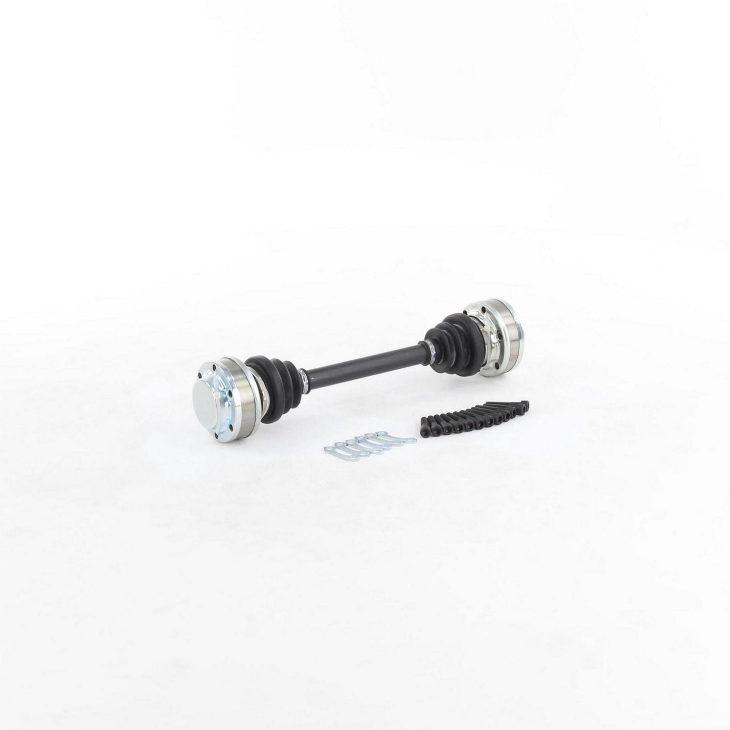 TrakMotive CV Axle Shaft BM-8071
