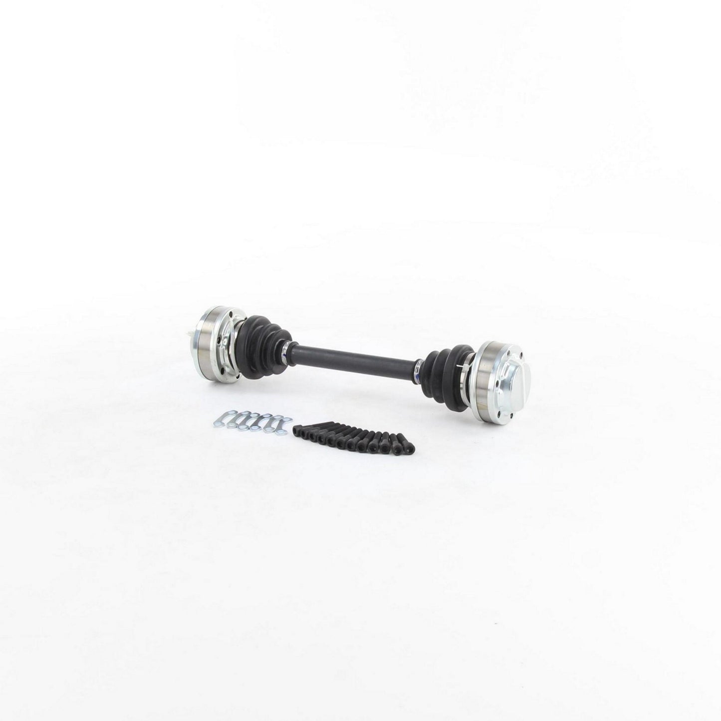 TrakMotive CV Axle Shaft BM-8071