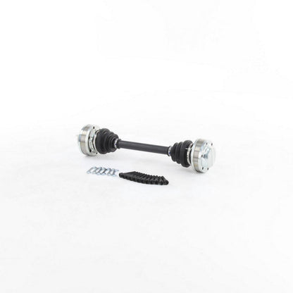 TrakMotive CV Axle Shaft BM-8071