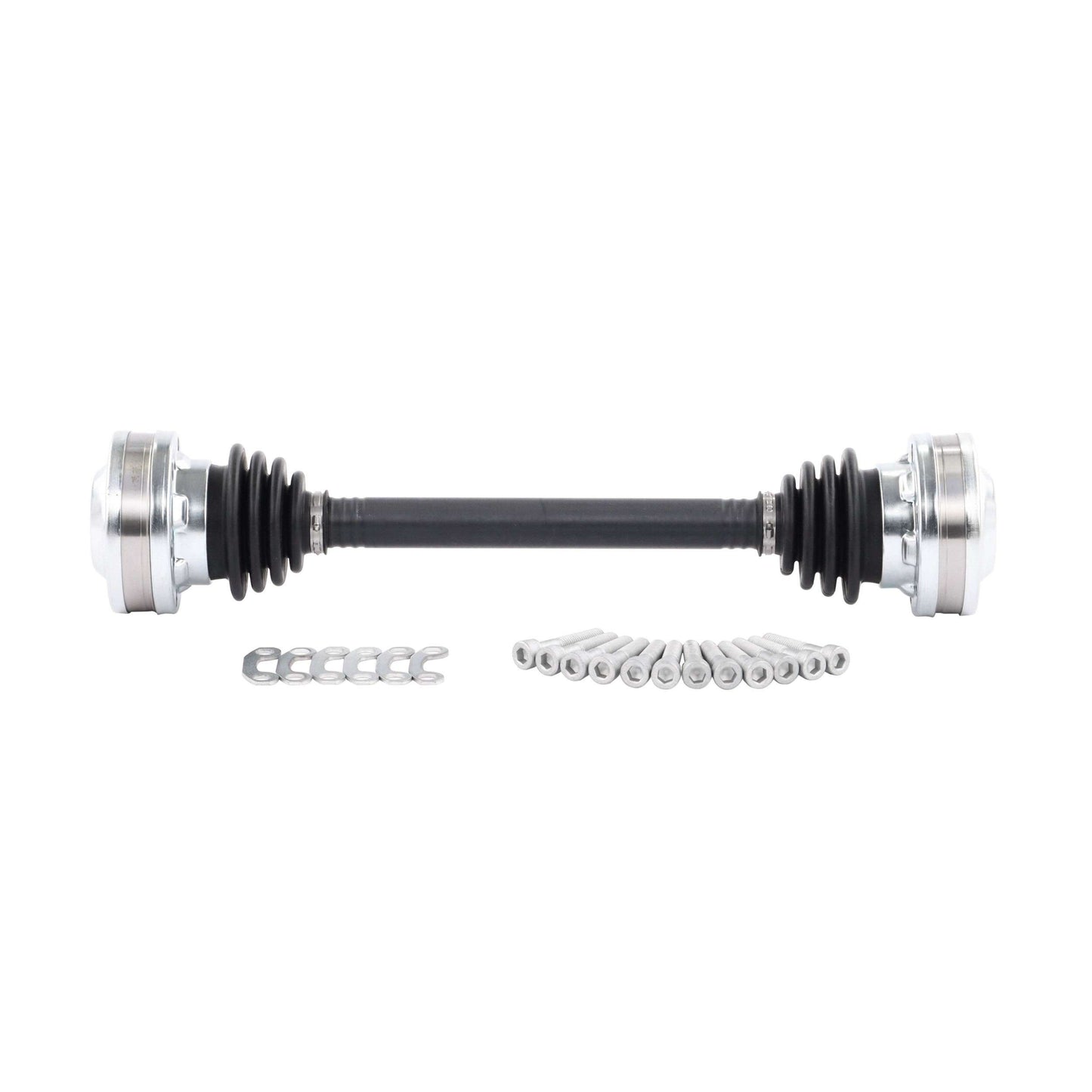 TrakMotive CV Axle Shaft BM-8072