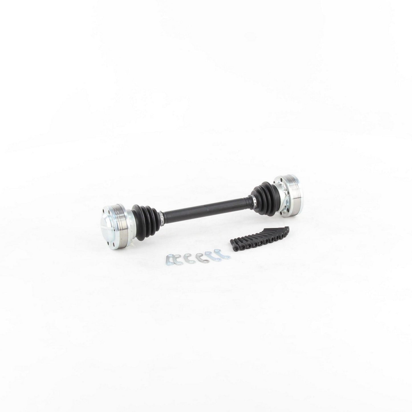 TrakMotive CV Axle Shaft BM-8072