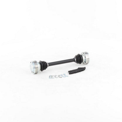 TrakMotive CV Axle Shaft BM-8072