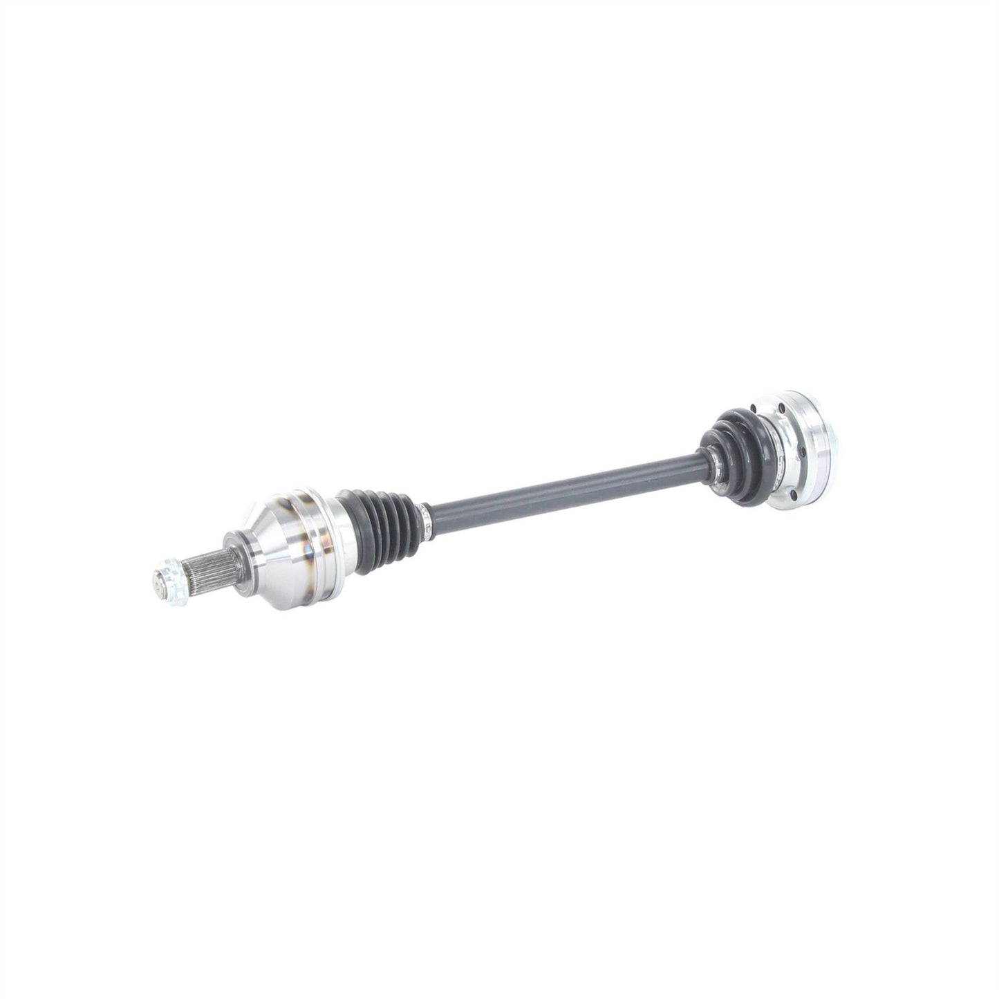TrakMotive New CV Axle Shaft BM-8076