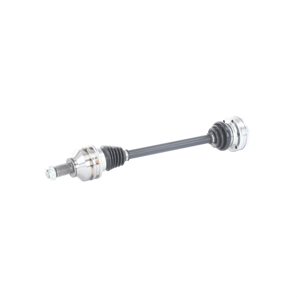TrakMotive New CV Axle Shaft BM-8076