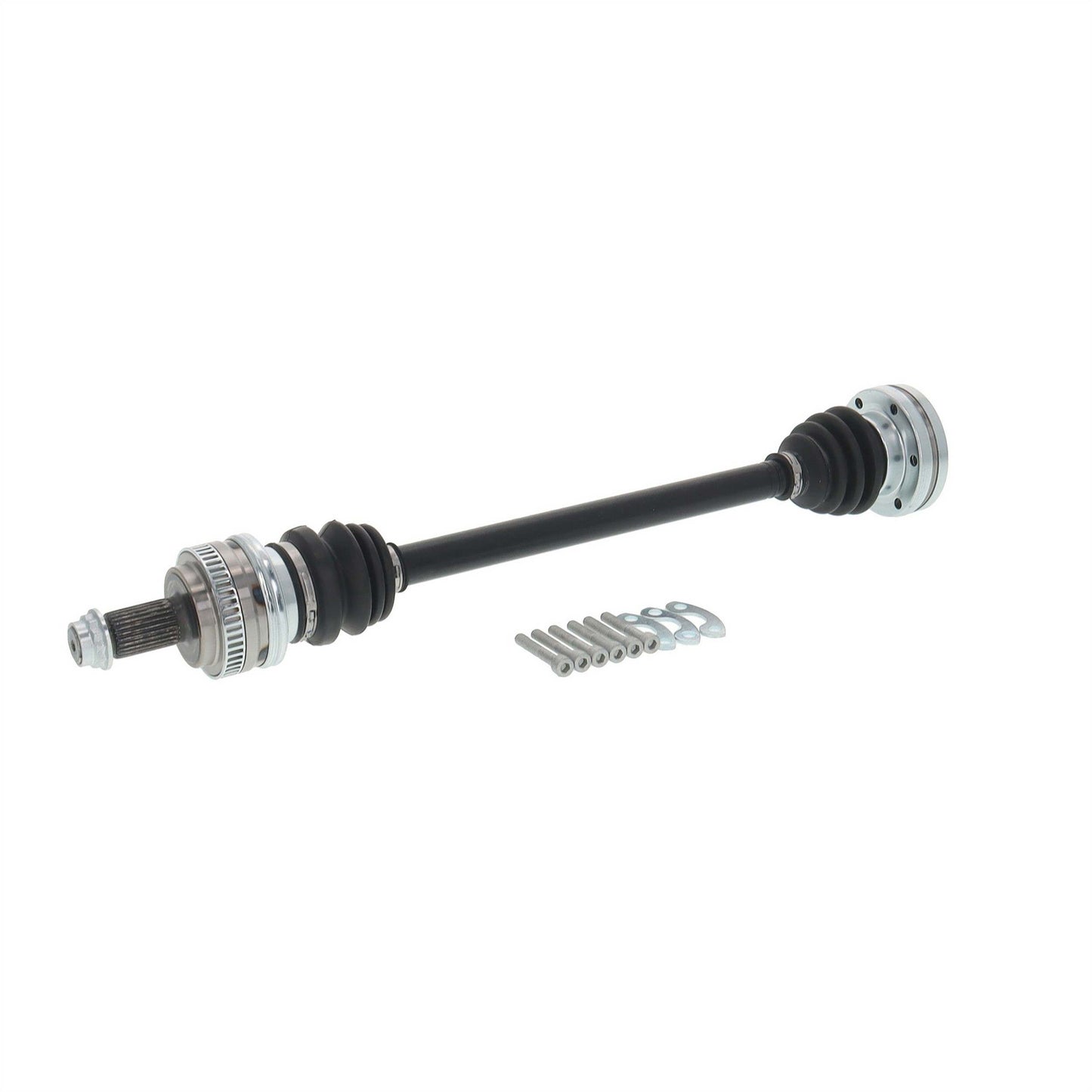TrakMotive CV Axle Shaft BM-8102