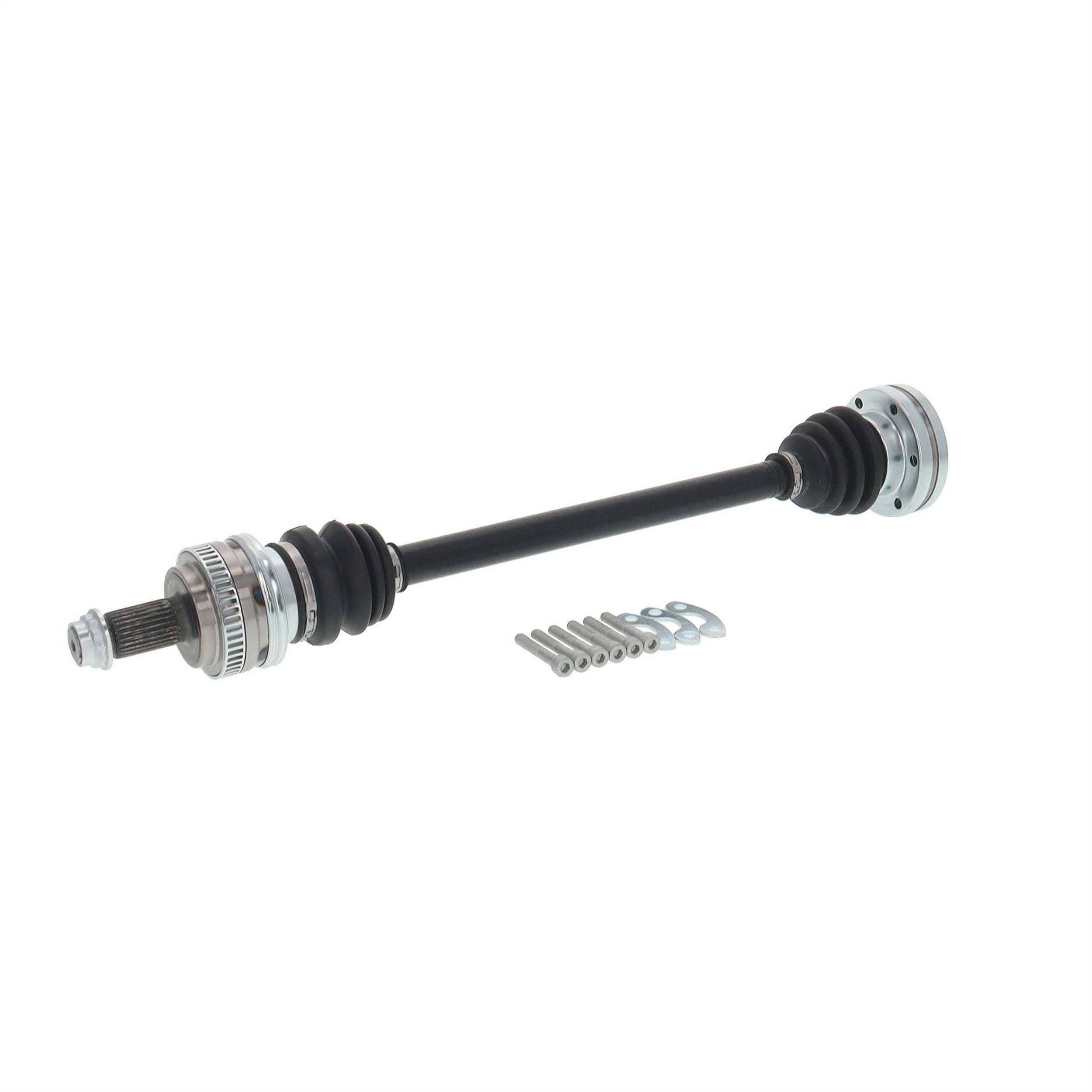 TrakMotive New CV Axle Shaft BM-8102