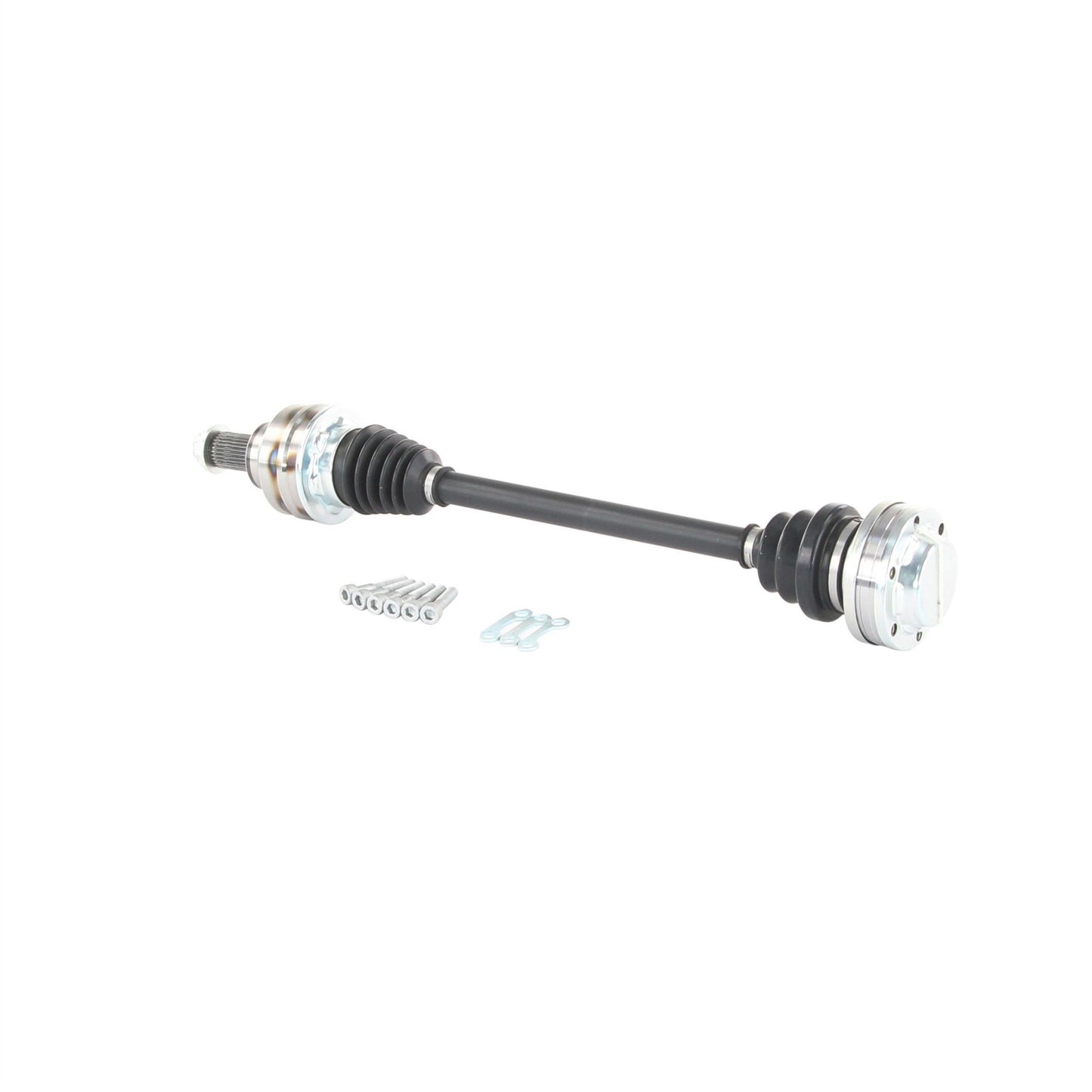 TrakMotive CV Axle Shaft BM-8103