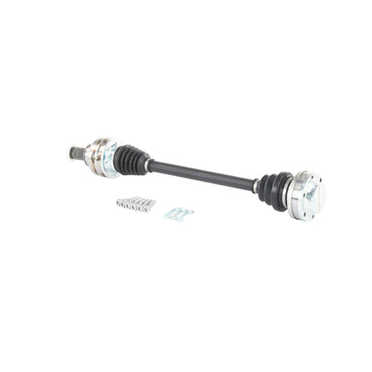 TrakMotive CV Axle Shaft BM-8103