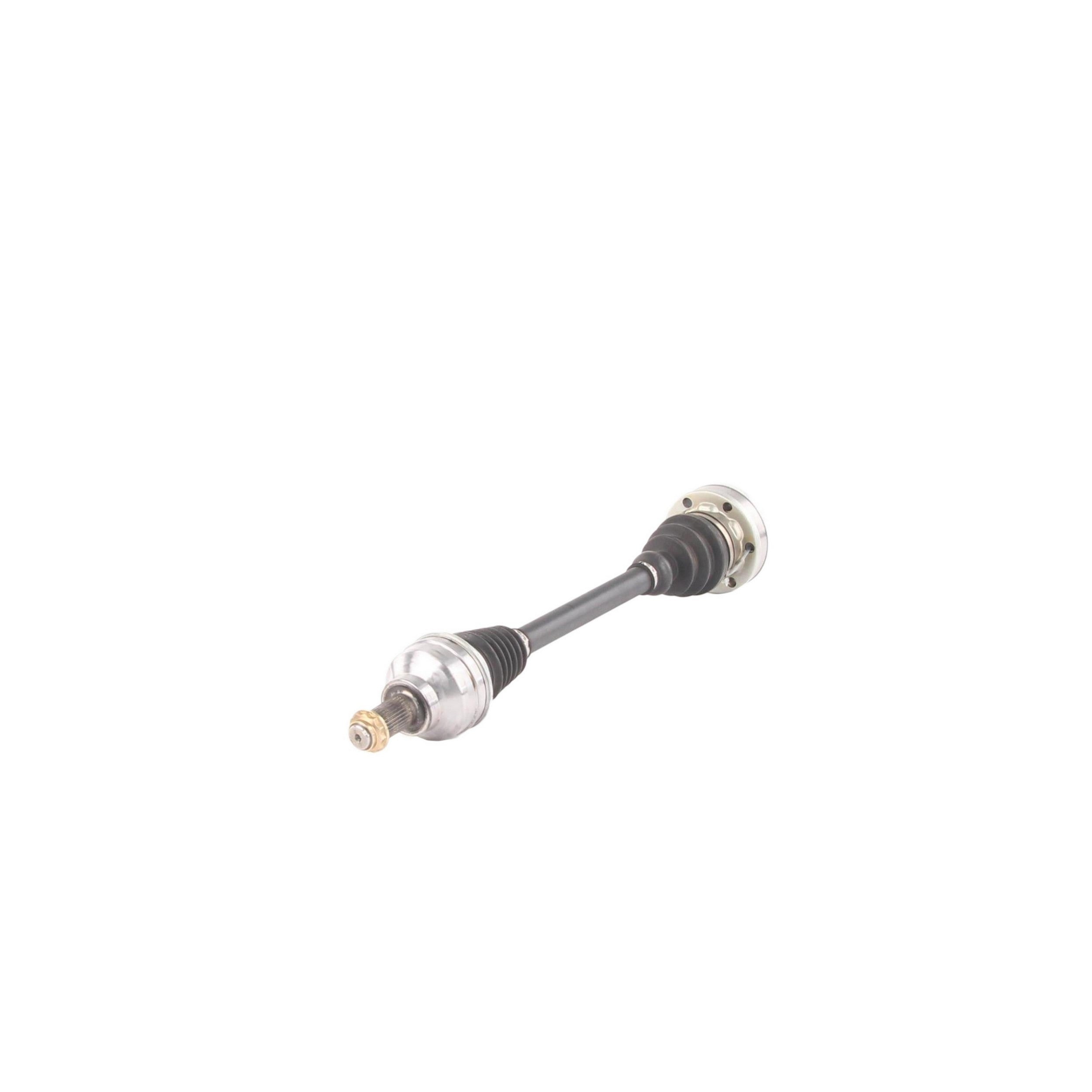 TrakMotive CV Axle Shaft BM-8105