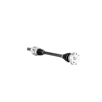 TrakMotive CV Axle Shaft BM-8105