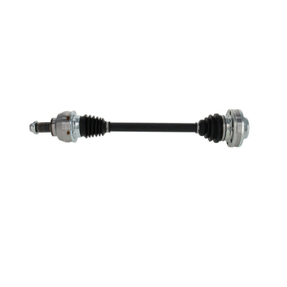 TrakMotive New CV Axle Shaft BM-8106