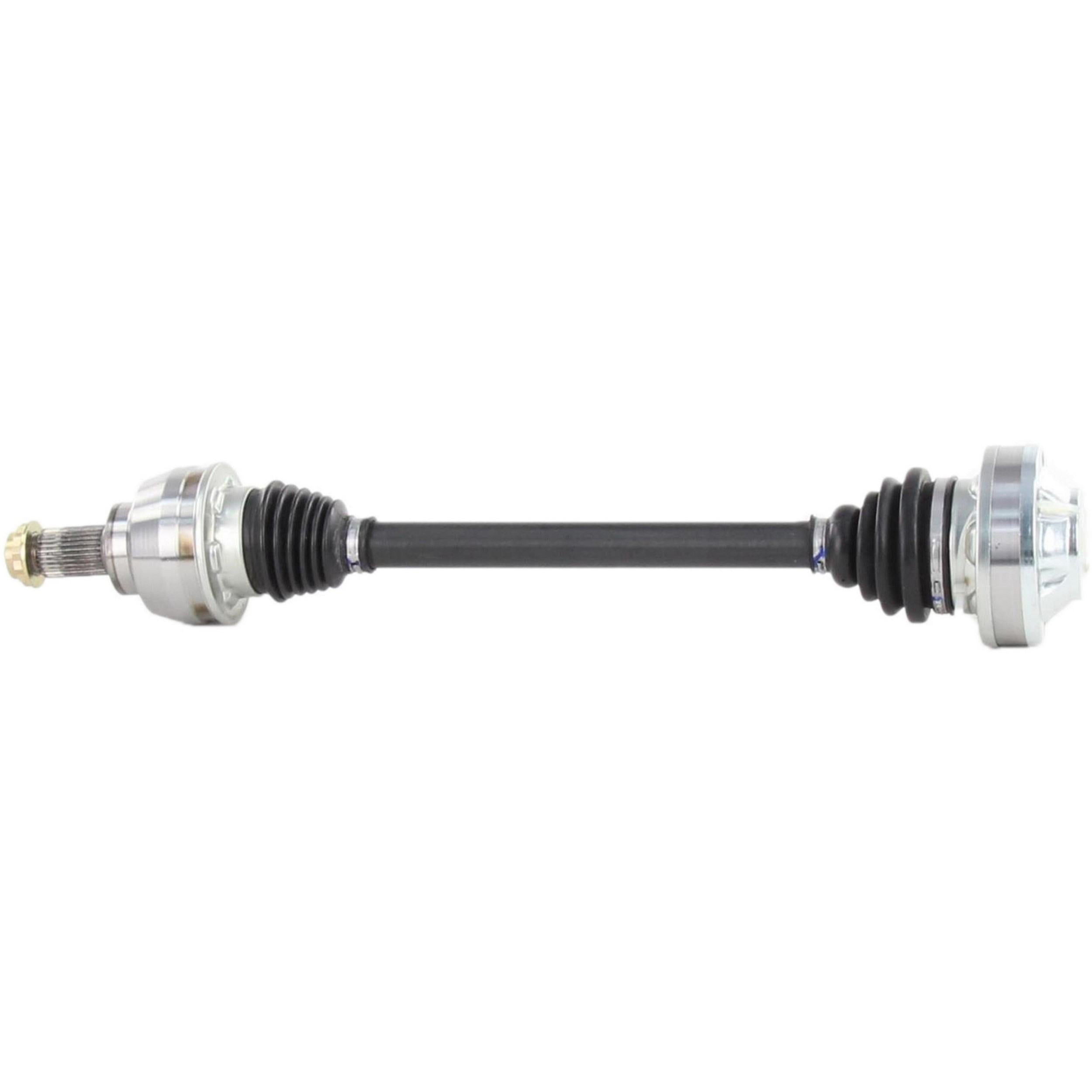 TrakMotive CV Axle Shaft BM-8106