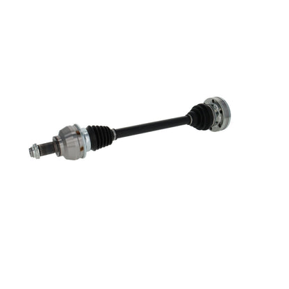 TrakMotive CV Axle Shaft BM-8106