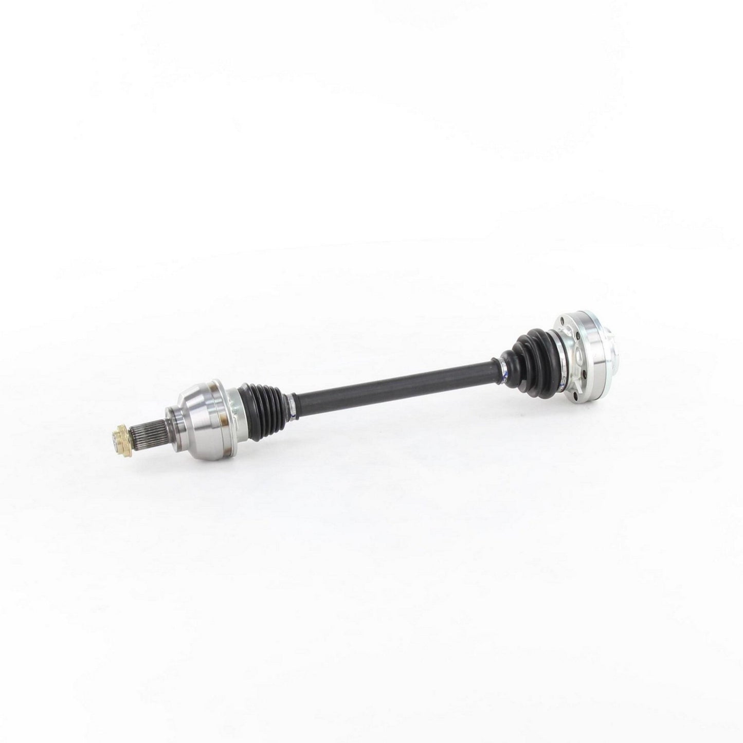 TrakMotive CV Axle Shaft BM-8106