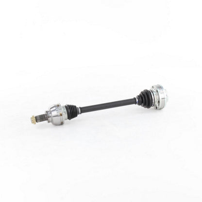 TrakMotive CV Axle Shaft BM-8106