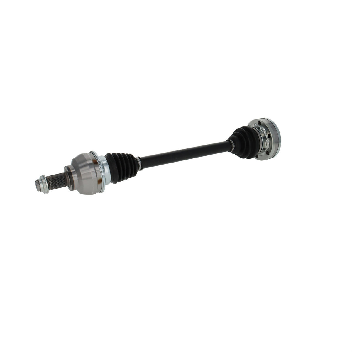 TrakMotive CV Axle Shaft BM-8106