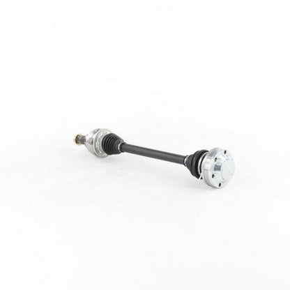 TrakMotive CV Axle Shaft BM-8106