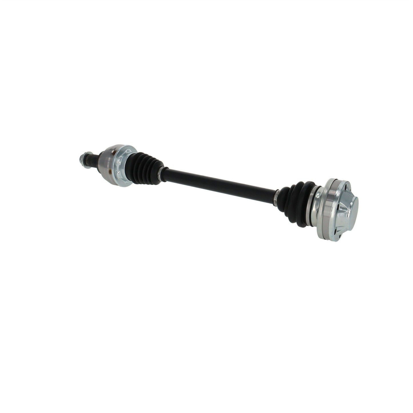 TrakMotive CV Axle Shaft BM-8106