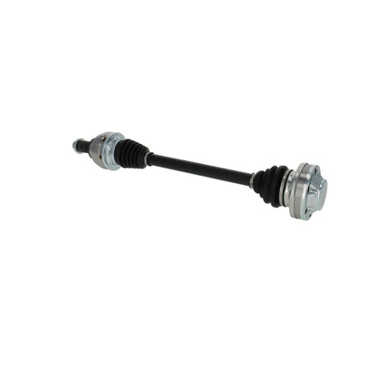 TrakMotive CV Axle Shaft BM-8106