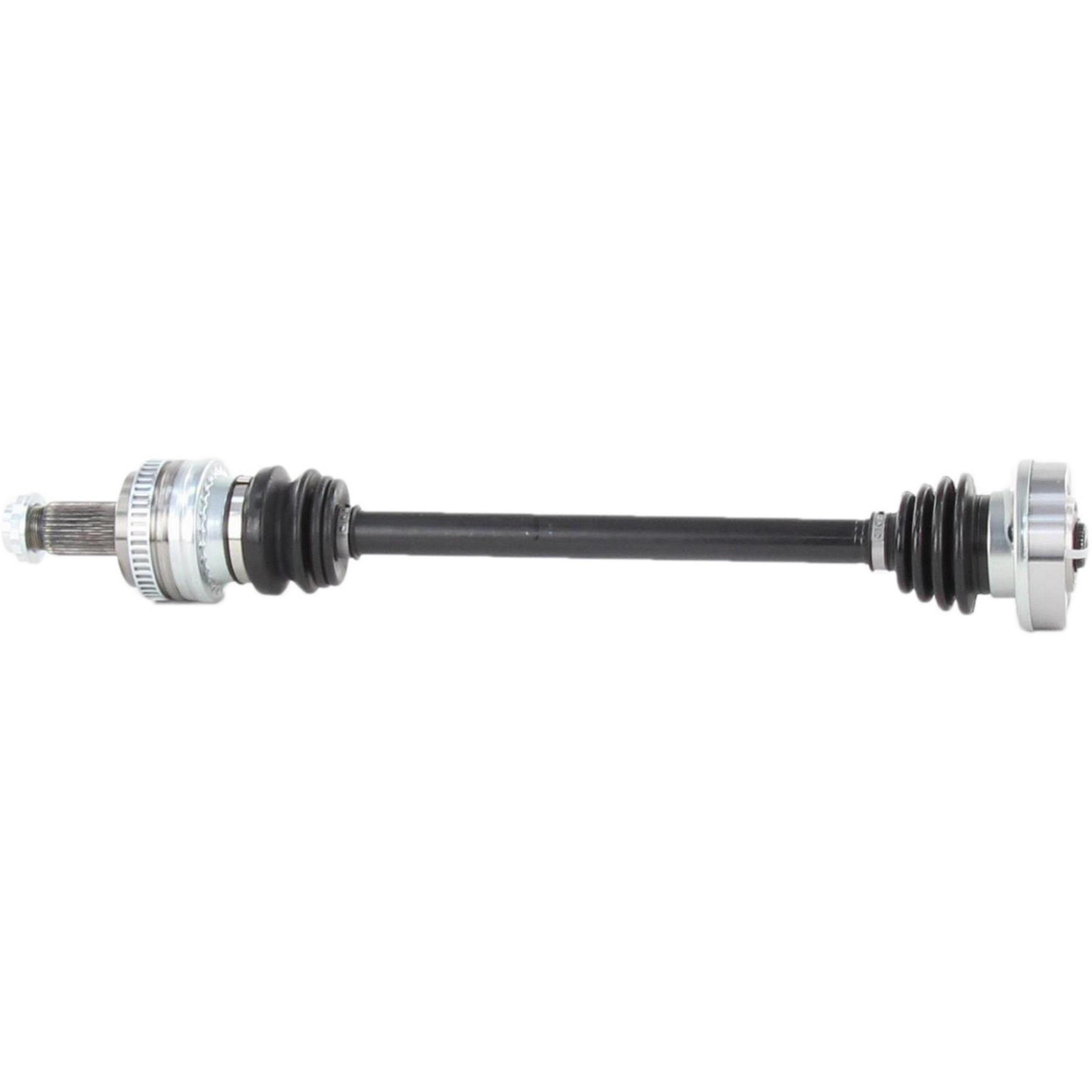 TrakMotive CV Axle Shaft BM-8109