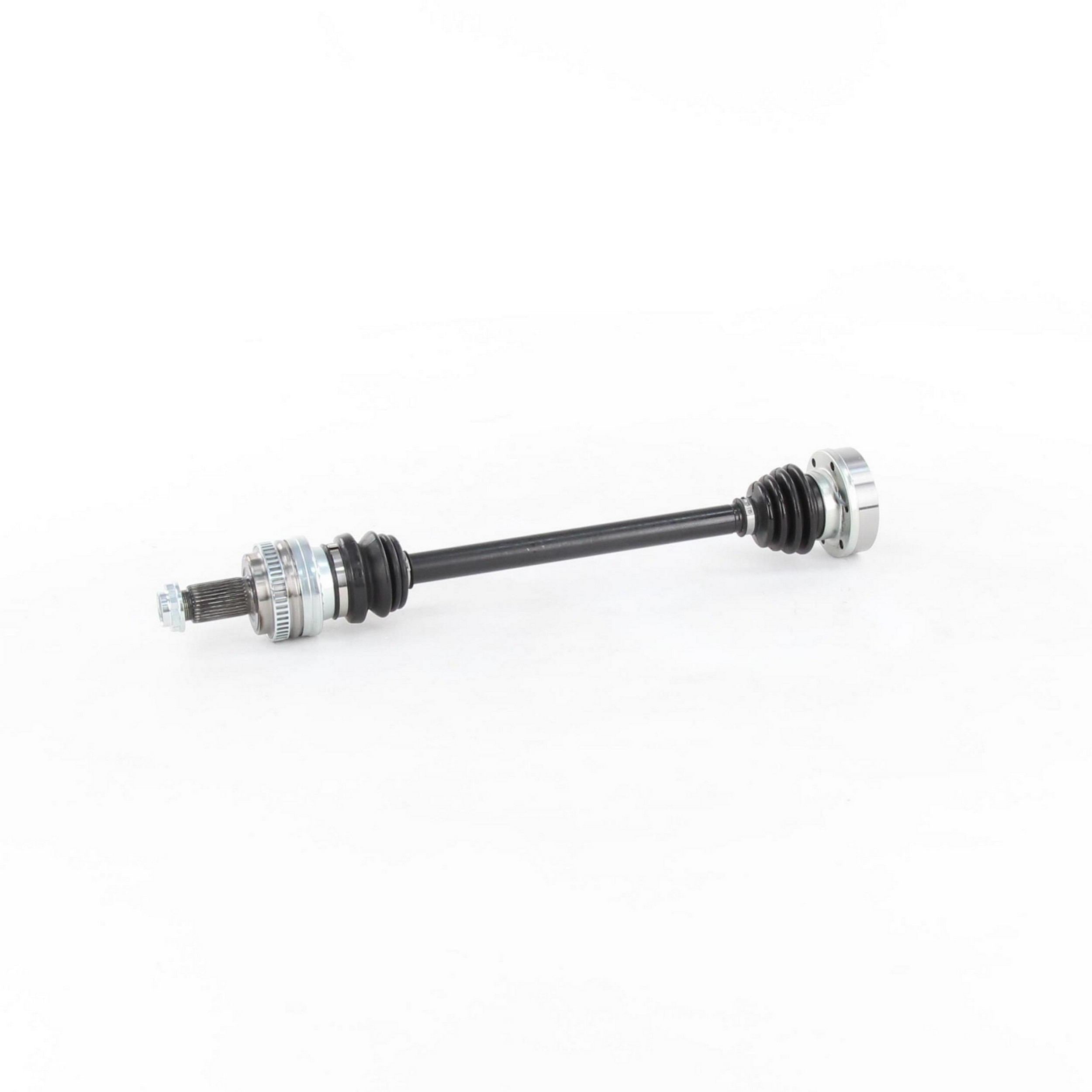 TrakMotive CV Axle Shaft BM-8109