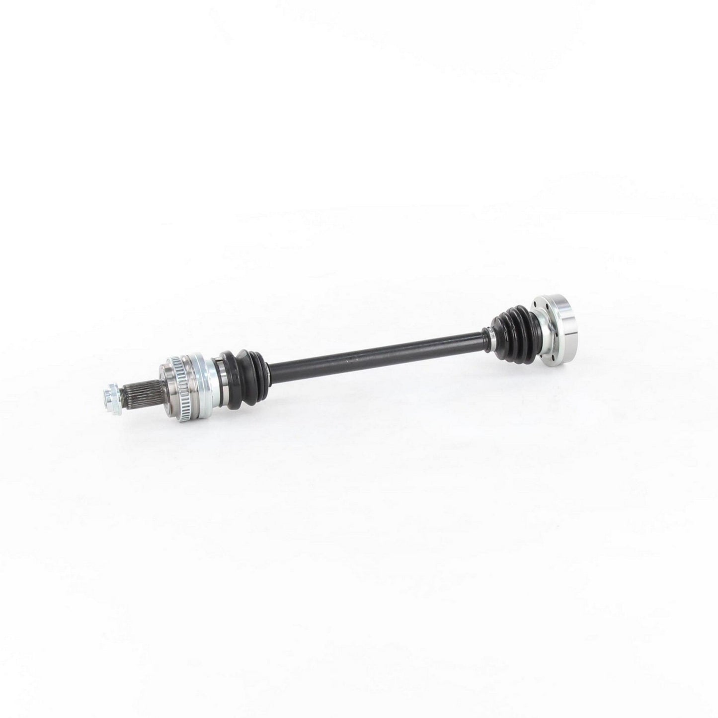 TrakMotive New CV Axle Shaft BM-8109
