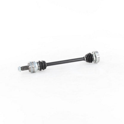 TrakMotive New CV Axle Shaft BM-8109
