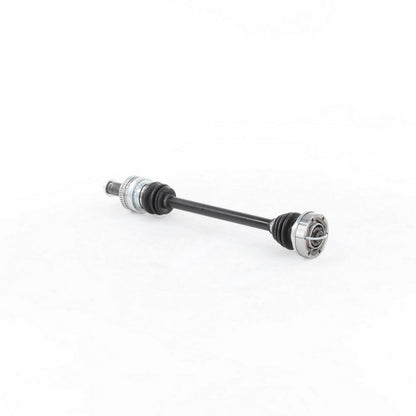 TrakMotive New CV Axle Shaft BM-8109