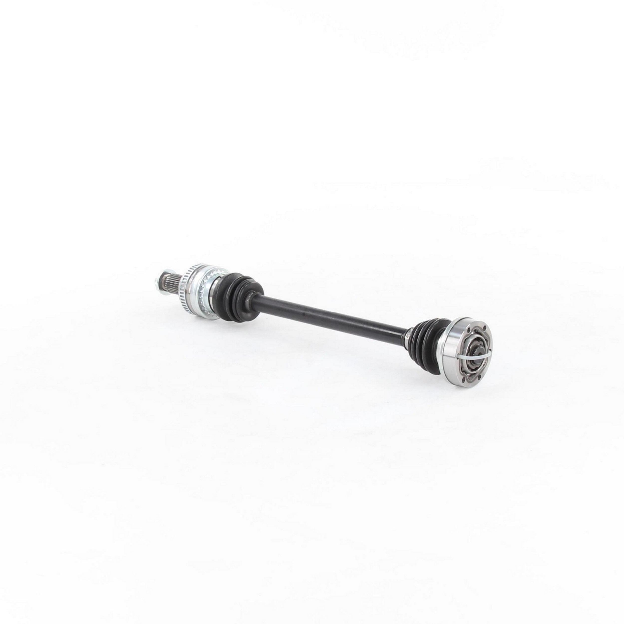 TrakMotive New CV Axle Shaft BM-8109
