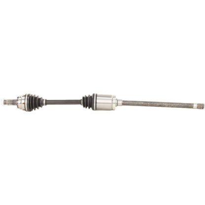 TrakMotive AAR CV Axle Shaft BM-8111