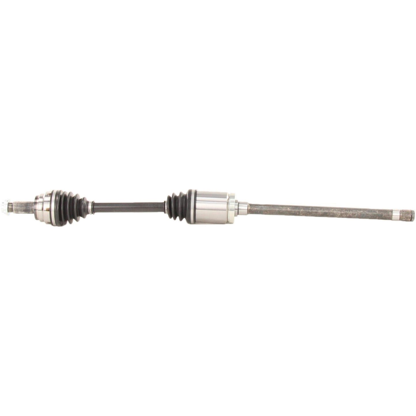 TrakMotive New CV Axle Shaft BM-8111