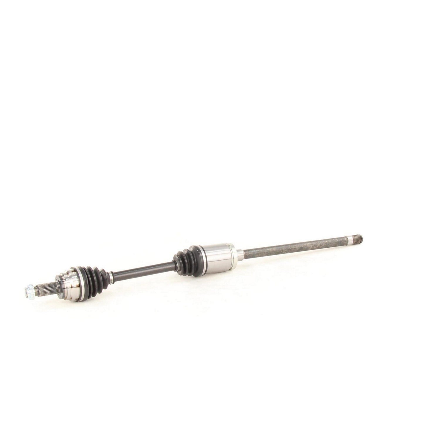 TrakMotive New CV Axle Shaft BM-8111